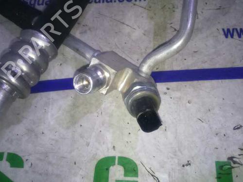 AC pipe BMW 1 (F20) 116 d | BP14352501M126 