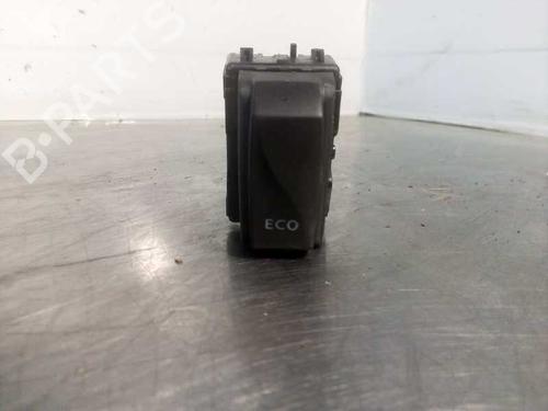 Switch DACIA SANDERO II | BP14354467I30 - Image 4