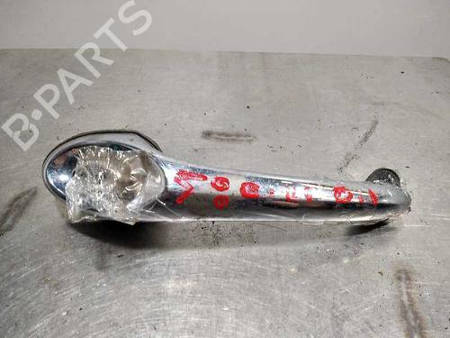 front-left-exterior-door-handle-chrysler-pt-cruiser-pt_-22-crd-2000-2001-2002-2003-2004-2005-2006-2007-2008-2009-2010-10093404 main image