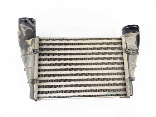 Used Intercooler Intercooler VW PASSAT B5 (3B2) 1.9 TDI (115 hp) 34536522 34536522