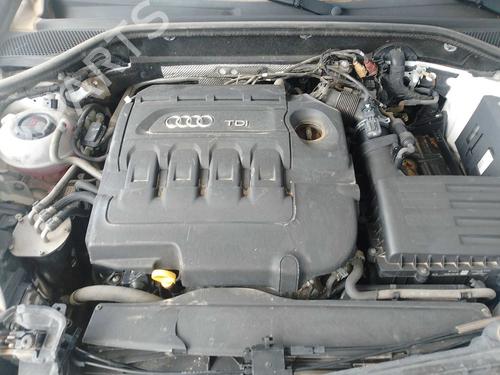  - Image 8