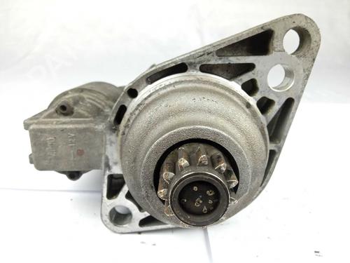 Used Starter Starter SEAT LEON (1P1) 1.9 TDI (105 hp) 13537958 13537958
