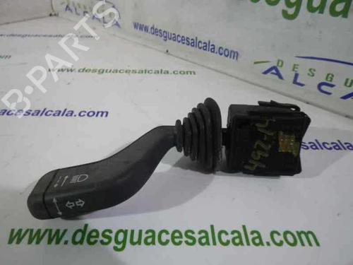 Used Headlight switch Headlight switch OPEL CORSA C (X01) [2000-2009] 9986110 9986110