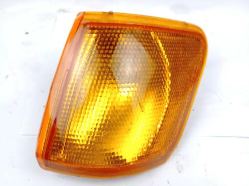 Used Left front indicator Left front indicator FORD FIESTA III (GFJ) 1.0 (45 hp) 19806776 19806776