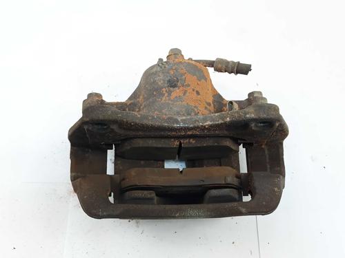 Right front brake caliper KIA STONIC (YB) 1.0 T-GDi | BP32068159M104 - Image 2