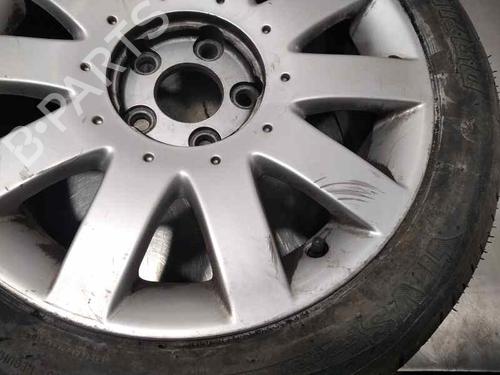 Rim NISSAN PRIMERA Hatchback (P11)  | BP11247245C45 