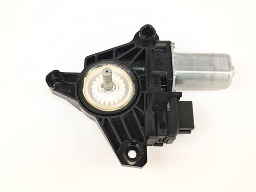 Used Left rear window motor Left rear window motor MERCEDES-BENZ GLC (X253) 200 4-matic (253.943) (197 hp) 34441171 34441171