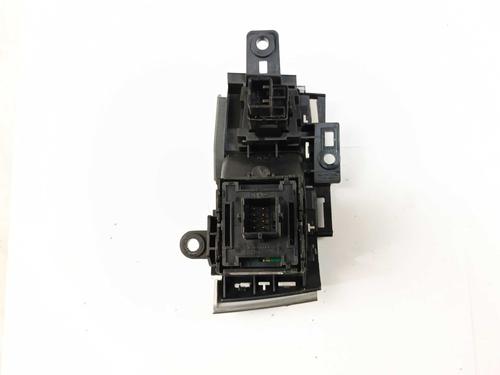 Switch HONDA CIVIC X Hatchback (FC_, FK_) 1.0 VTEC | BP35951398I30 - Image 2