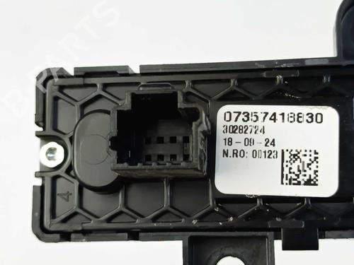 Switch OPEL MOVANO C Van (U9) | BP40298792I30 - Image 4