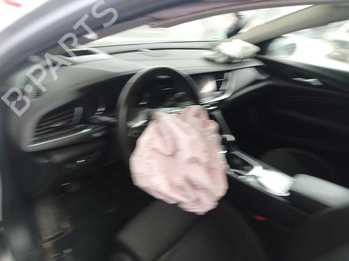 Engine control unit (ECU) OPEL INSIGNIA B Grand Sport (Z18) 1.5 (68) | BP30278024M57 - Image 11