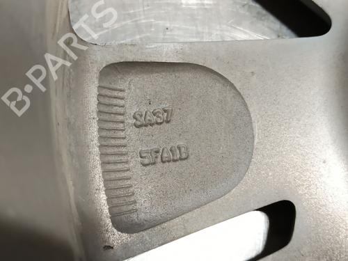 Rim NISSAN MICRA V (K14) 1.0 IG-T 100 | BP29163793C45 