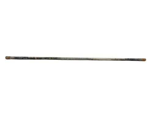 Used Anti roll bar Anti roll bar CITROËN BERLINGO / BERLINGO FIRST MPV (MF_, GJK_, GFK_) 1.9 D (MFWJZ) (70 hp) 40459686 40459686