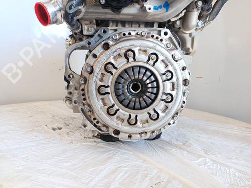 Engine HYUNDAI i30 (PDE, PD, PDEN) 1.6 CRDi | BP33678031M1 - Image 11