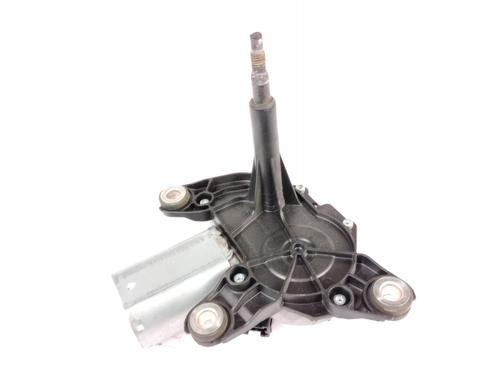 Used Rear wiper motor FORD TRANSIT COURIER B460 MPV 1.5 TDCi (75 hp) 22927580