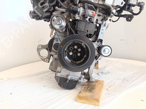 Engine CITROËN C5 AIRCROSS (A_) 1.2 PureTech 130 (ARHNSJ) | BP29709334M1 