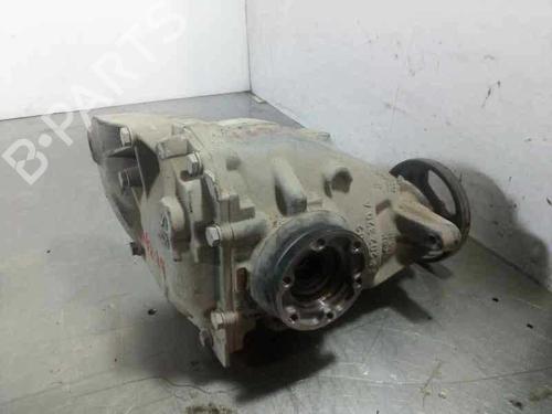 Rear differential BMW 3 (E90) 318 d | BP11249102M24  - Image 6