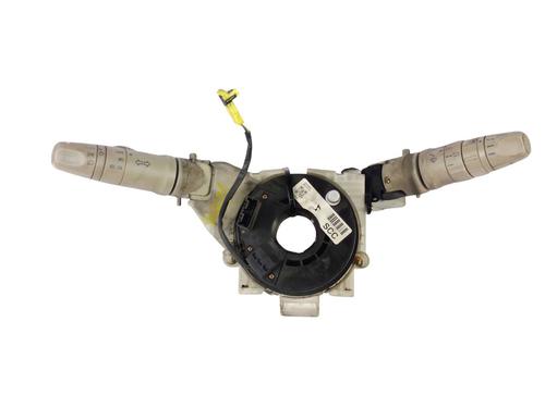 Used Switch Switch 37632447 37632447