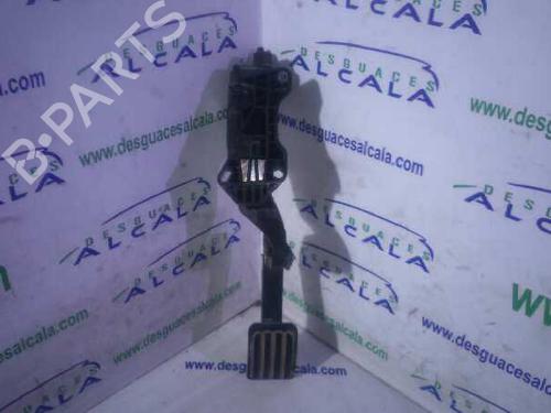 Used Pedal Pedal 10989735 10989735