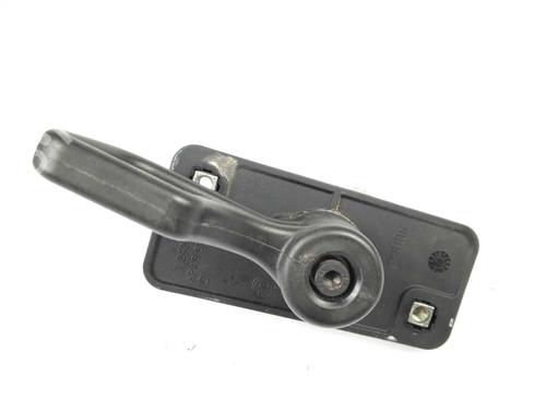 other-citroen-nemo-box-bodympv-aa_-2008-14351443 main image