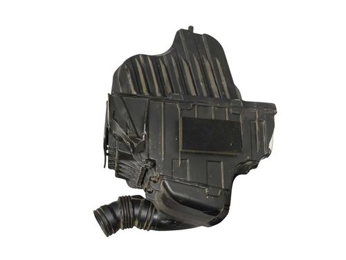 Support RENAULT MEGANE IV Hatchback (B9A/M/N_) 1.3 TCe 140 (B9NB) | BP36278595C155 - Image 4