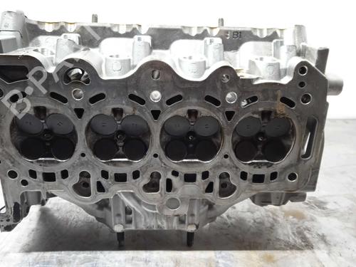Cylinder head HYUNDAI TUCSON (NX4E, NX4A) 1.6 T-GDI Plug-in-Hybrid HTRAC | BP29126241M5  - Image 8