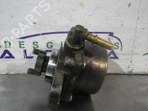 Used Vacuum pump Vacuum pump 9986386 9986386