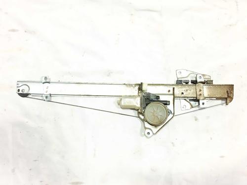 Used Front right window mechanism Front right window mechanism 31609416 31609416
