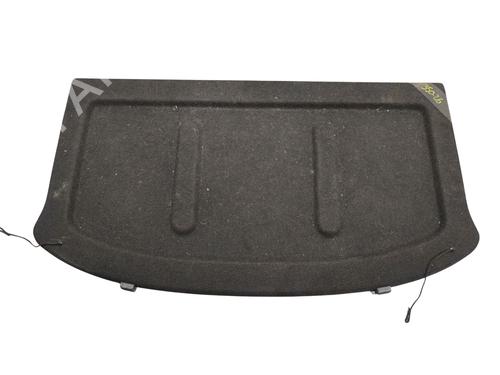 Used Rear parcel shelf Rear parcel shelf HYUNDAI i30 (PDE, PD, PDEN) 1.0 T-GDI (120 hp) 36051327 36051327