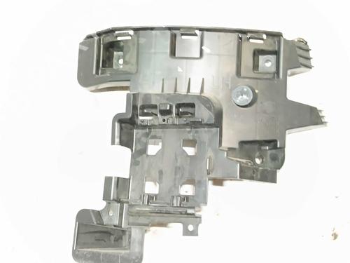 Used Rear bumper bracket Rear bumper bracket VOLVO S60 II (134) D4 (190 hp) 34223931 34223931