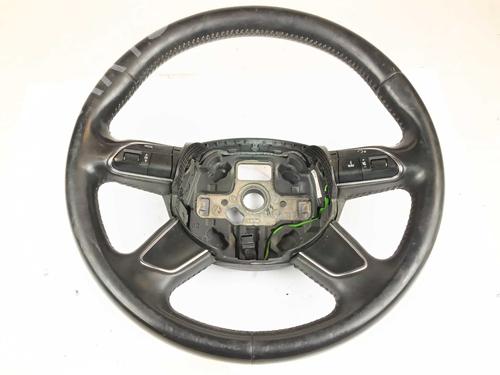 Used Steering wheel Steering wheel 29119415 29119415