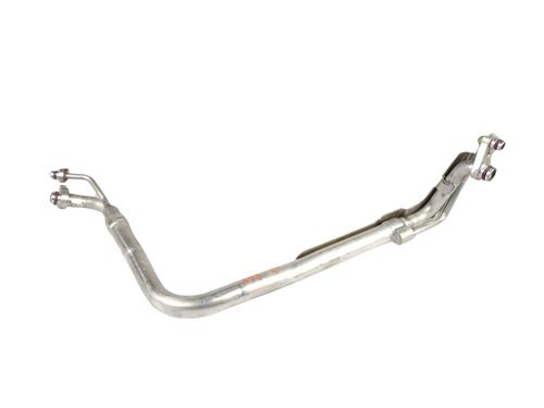 Used AC pipe AC pipe VW T-ROC (A11, D11) 2.0 TDI (150 hp) 29488936 29488936