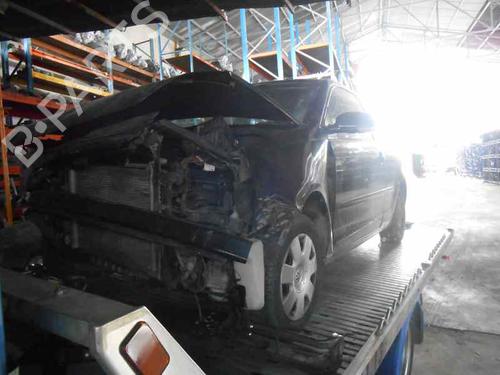 Brake master cylinder VW POLO (9N_, 9A_)  | BP14351685M77 
