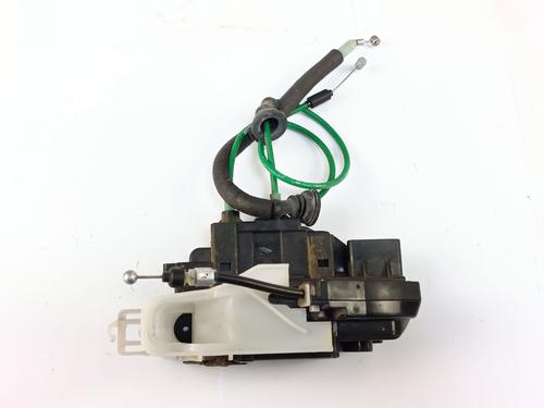 BP32419950C97 main image