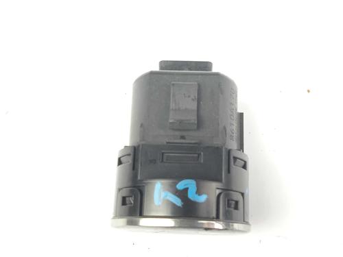 Switch MITSUBISHI ECLIPSE CROSS (GK_, GL_) 1.5 T-Mivec | BP17178070I30 - Image 2