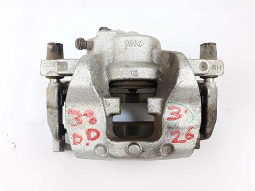 BP36997505M104 main image
