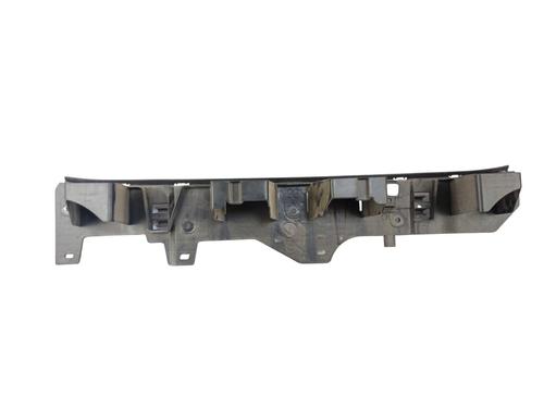 rear-bumper-bracket-opel-corsa-f-p2jo-2019-36448911 main image