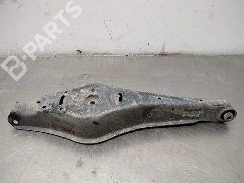 right-rear-suspension-arm-vw-golf-vi-5k1-2008-2009-2010-2011-2012-2013-2014-9980795 main image