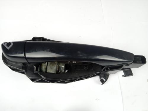 Used Rear right exterior door handle PEUGEOT 308 II (LB_, LP_, LW_, LH_, L3_) 1.5 BlueHDi 130 (131 hp) 13015513