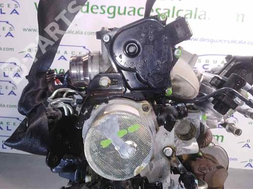 Engine DACIA SANDERO  | BP9995309M1  - Image 11