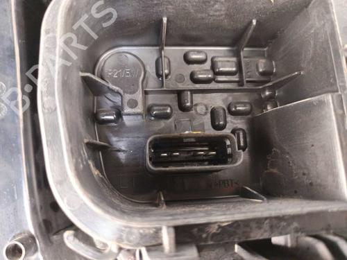 Farolim esquerdo DACIA DUSTER (HM_) 1.5 dCi 115 4x4 | BP38331962C34 - Image 3