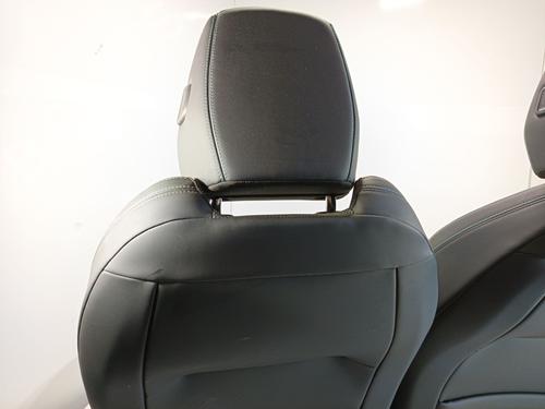 Seats set PEUGEOT 308 III (FB_, FH_, FP_, F3_, FM_) BlueHDi 130 (FBYHZL, FBYHZT) | BP29164402C78 