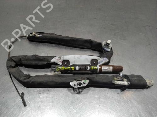 left-curtain-airbag-renault-megane-iii-hatchback-bz01_-b3_-985p10021r-2008-10959744 main image