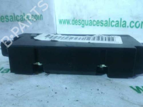 Switch NISSAN QASHQAI / QASHQAI +2 I (J10, NJ10, JJ10E)  | BP14352365I30 