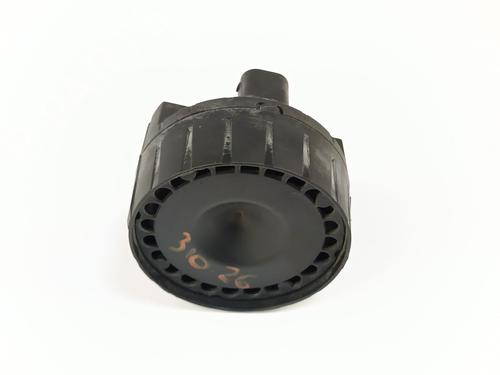 Elektronisk sensor Elektronisk sensor BMW 1 (F40) 118 i (140 hp) 35794290 35794290