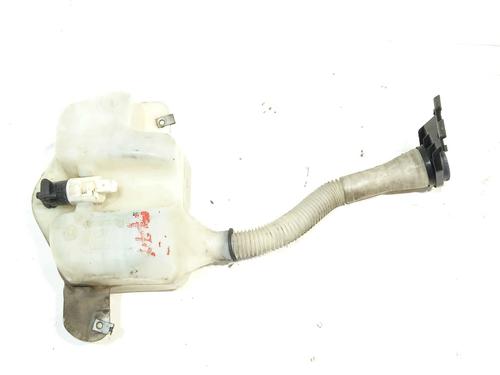 Sprinklertank Sprinklertank PEUGEOT EXPERT Tepee (VF3X_) 2.0 HDi 120 (120 hp) 16703720 16703720