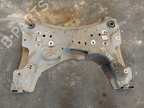 subframe-renault-fluence-l3_-2010-40506849 main image