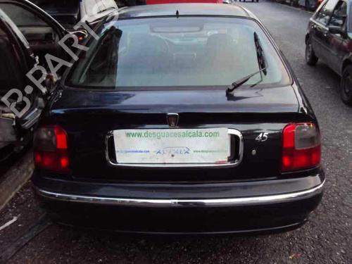 Gasdæmper bagklap ROVER 45 I Hatchback (RT) | BP14352582C138 - Image 6