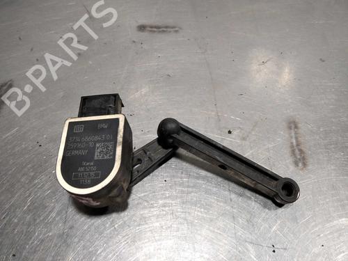 Used Electronic module Electronic module 14348779 14348779