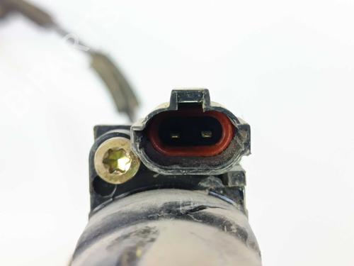 Front left window mechanism TATA SAFARI (42_FD) 2.0 TDi | BP38704777C22 - Image 3