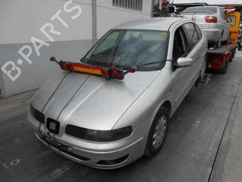 Steering pump SEAT LEON (1M1) | BP9985884M99 - Image 5